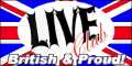 Liveclub - site for new and unsigned bands